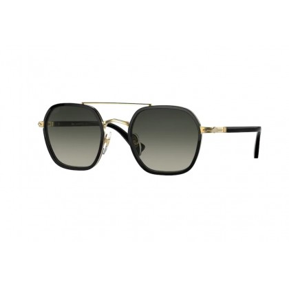 Γυαλιά ηλίου Persol PO 2480S