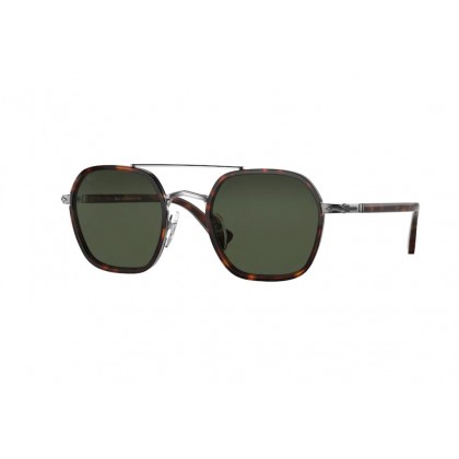 Γυαλιά ηλίου Persol PO 2480S