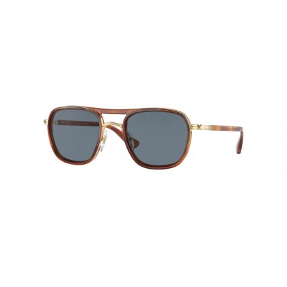 Sunglasses Persol PO 2484S 