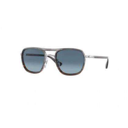 Sunglasses Persol PO 2484S 