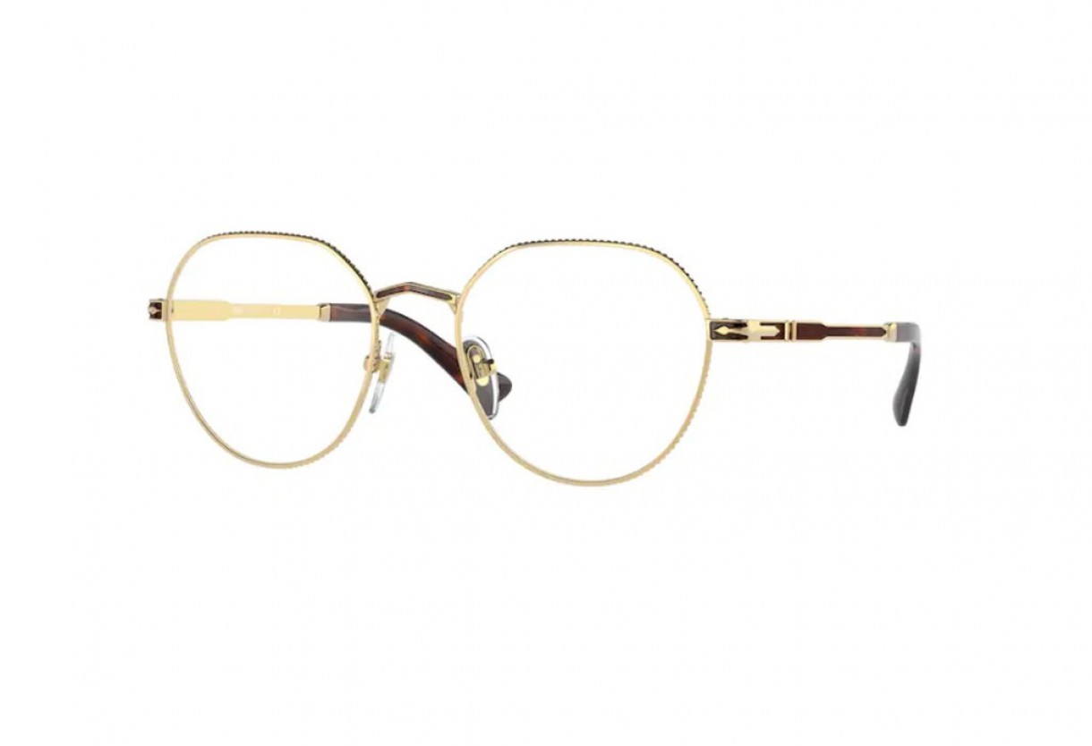 Eyeglasses Persol PO 2486V