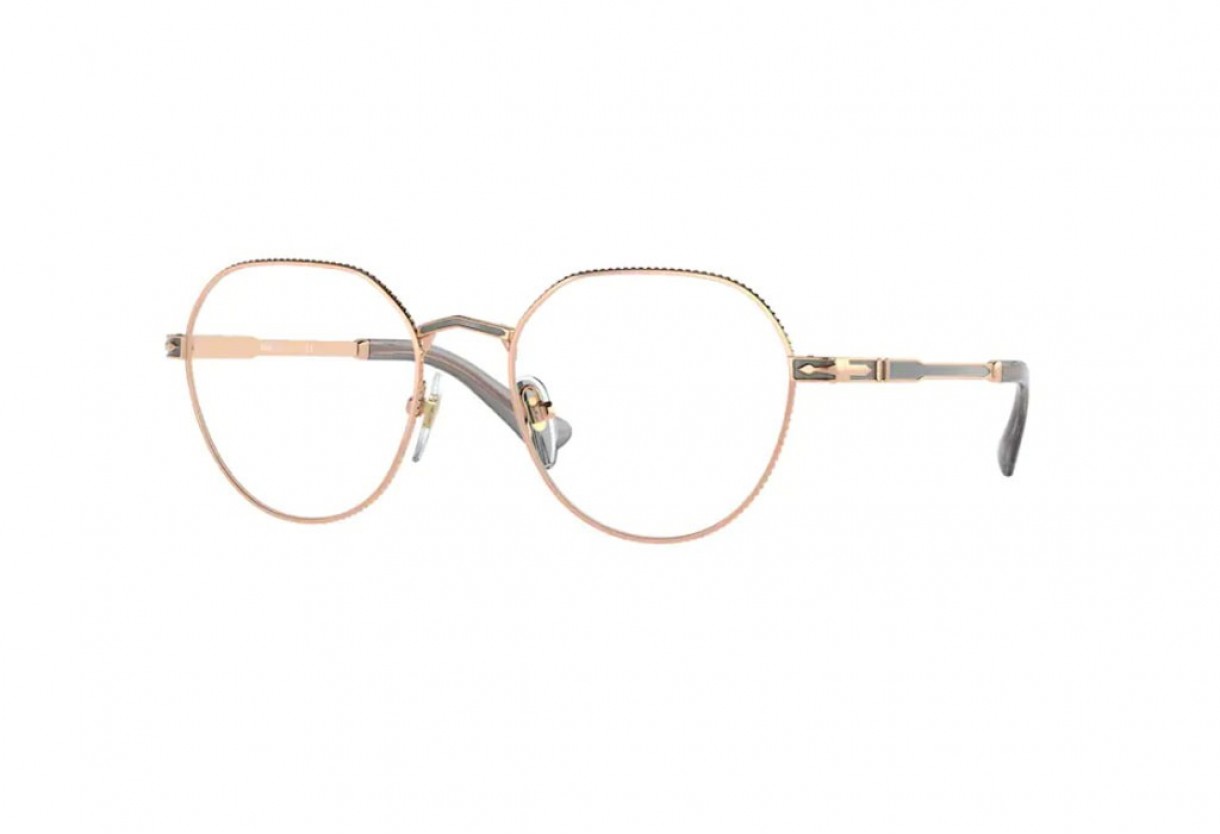 Eyeglasses Persol PO 2486V