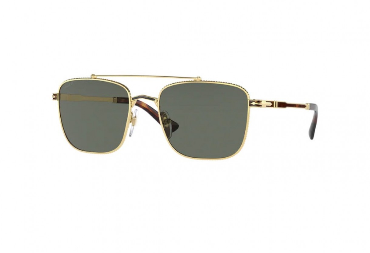 Γυαλιά ηλίου Persol PO 2487S Polarized