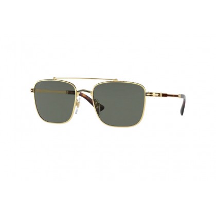 Γυαλιά ηλίου Persol PO 2487S Polarized