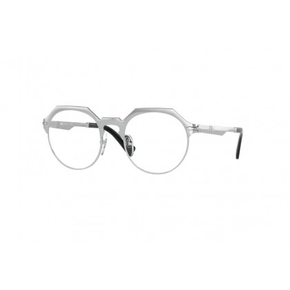 Eyeglasses Persol PO 2488V