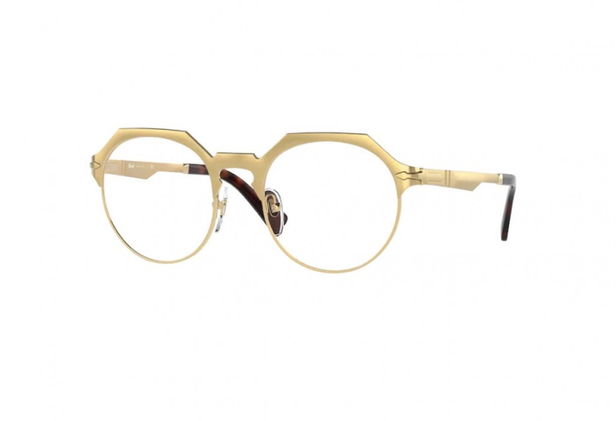 Eyeglasses Persol PO 2488V