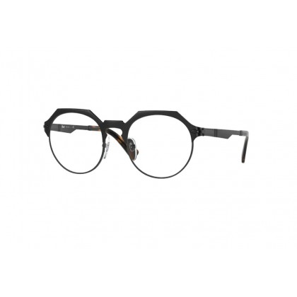 Eyeglasses Persol PO 2488V