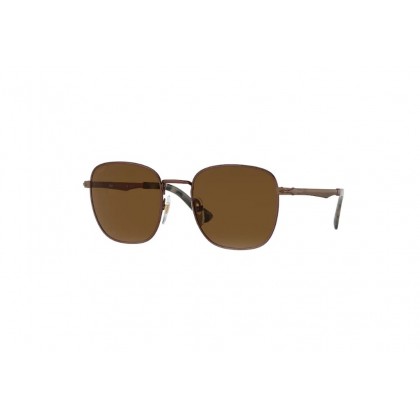 Sunglasses Persol PO 2497S Polarized