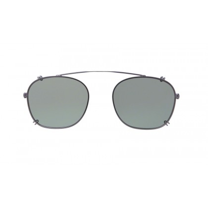 Clip on για Γυαλιά Οράσεως Persol PO 3007VM Polarized