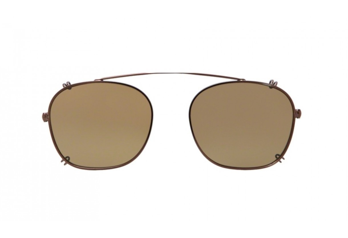 Clip on για Γυαλιά Οράσεως Persol PO 3007VM Polarized