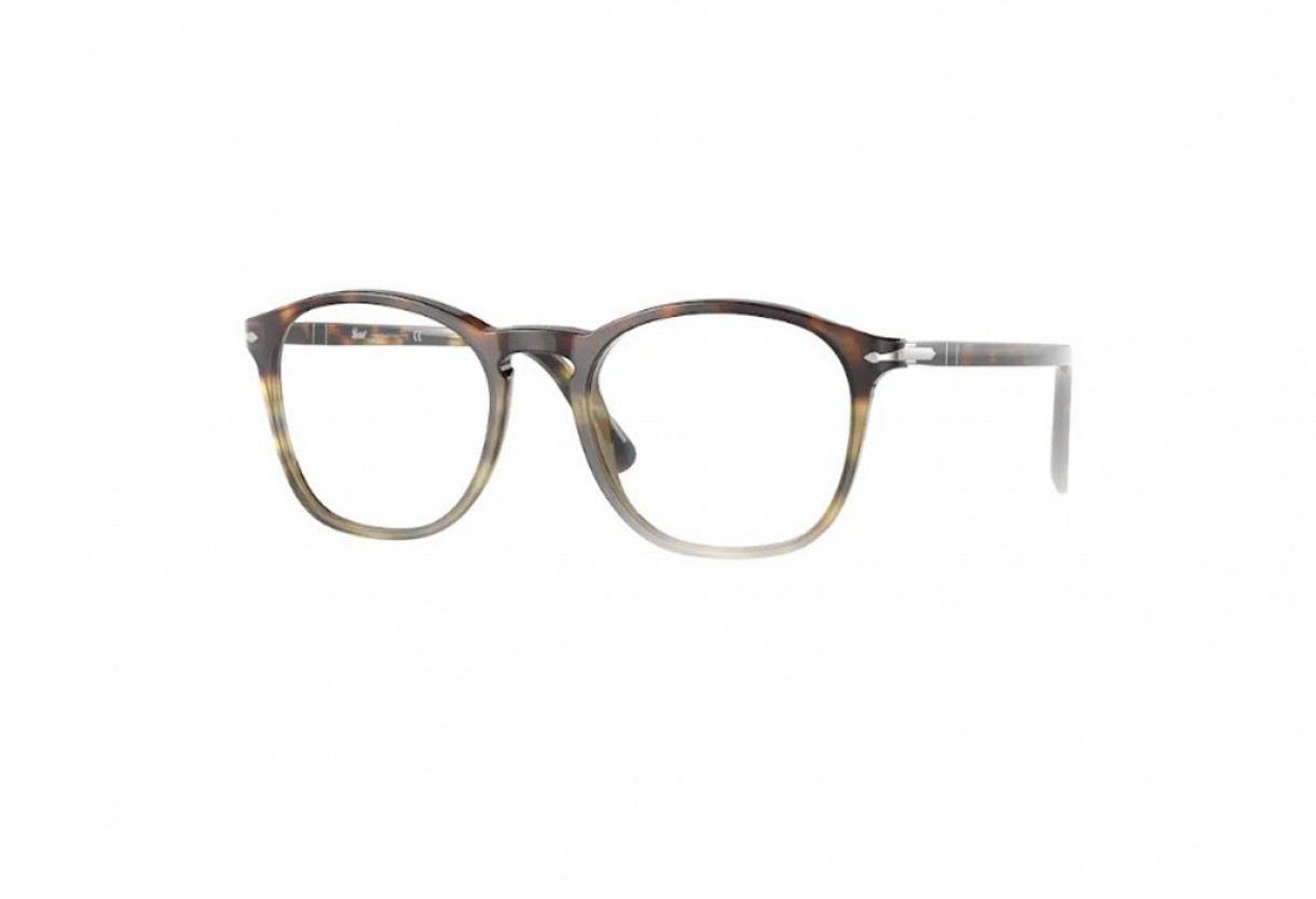 Eyeglasses Persol PO3007VM