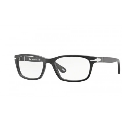 Eyeglasses Persol PO 3012V