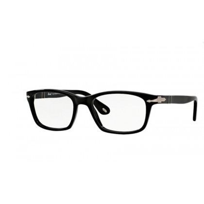 Eyeglasses Persol PO 3012V