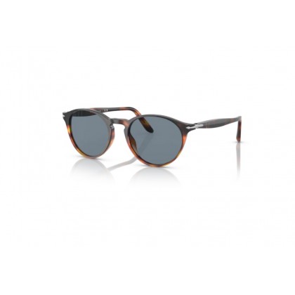 Sunglasses Persol PO 3092SM