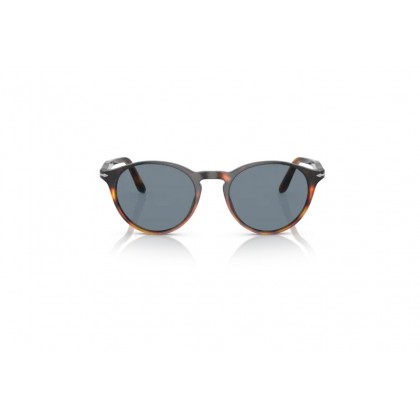 Sunglasses Persol PO 3092SM