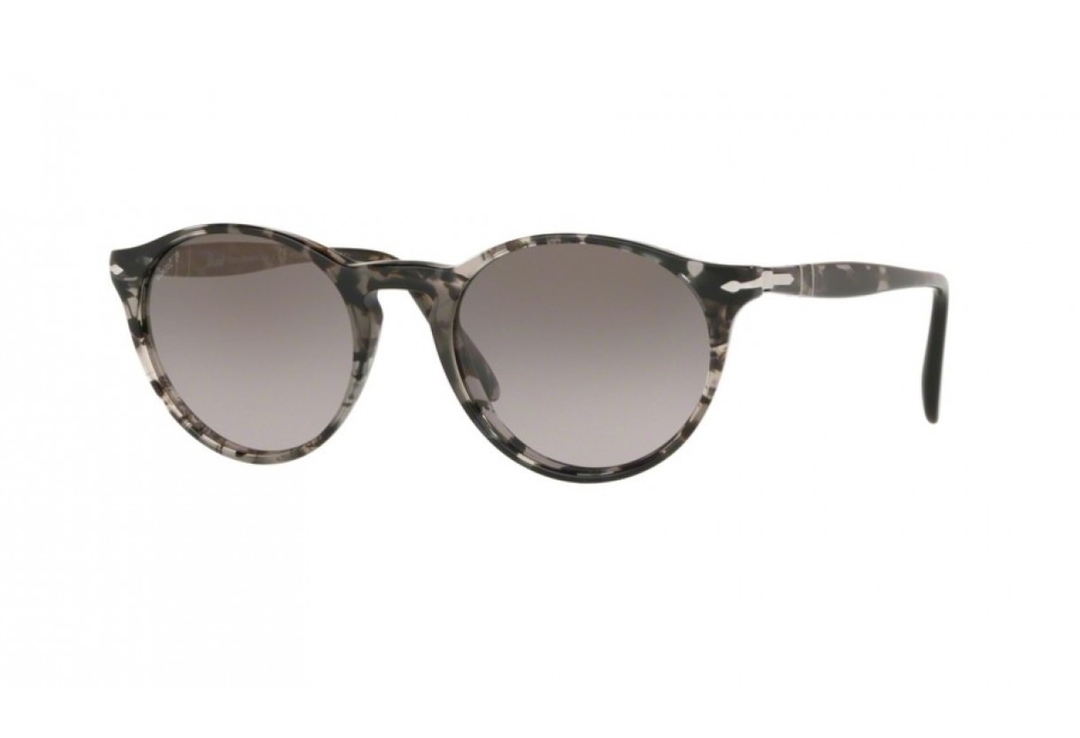 Persol 3092s sales