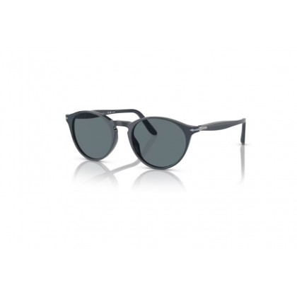 Sunglasses Persol PO 3092SM Polarized