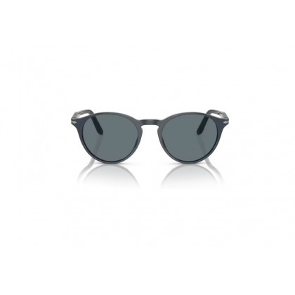 Sunglasses Persol PO 3092SM Polarized