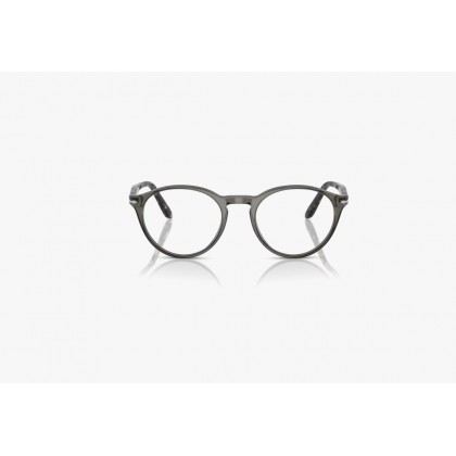 Eyeglasses Persol PO 3092V