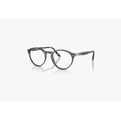 Eyeglasses Persol PO 3092V