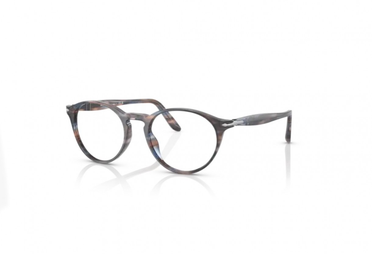 Eyeglasses Persol PO 3092V