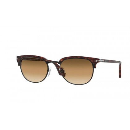 Γυαλιά ηλίου Persol PO 3105/S Cellor Series 