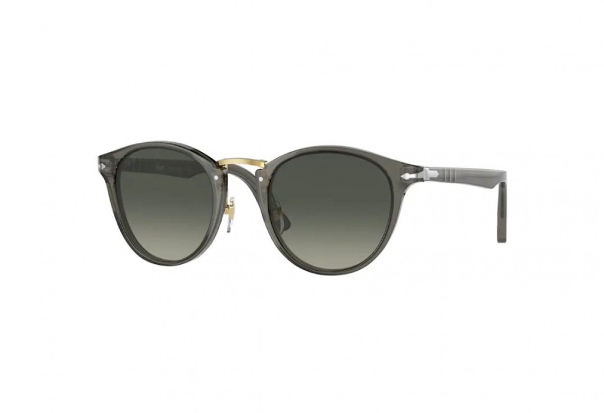 Sunglasses Persol PO 3108S