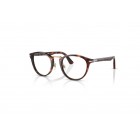 Sunglasses Persol PO 3108S Photochromic