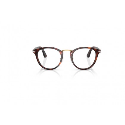 Sunglasses Persol PO 3108S Photochromic