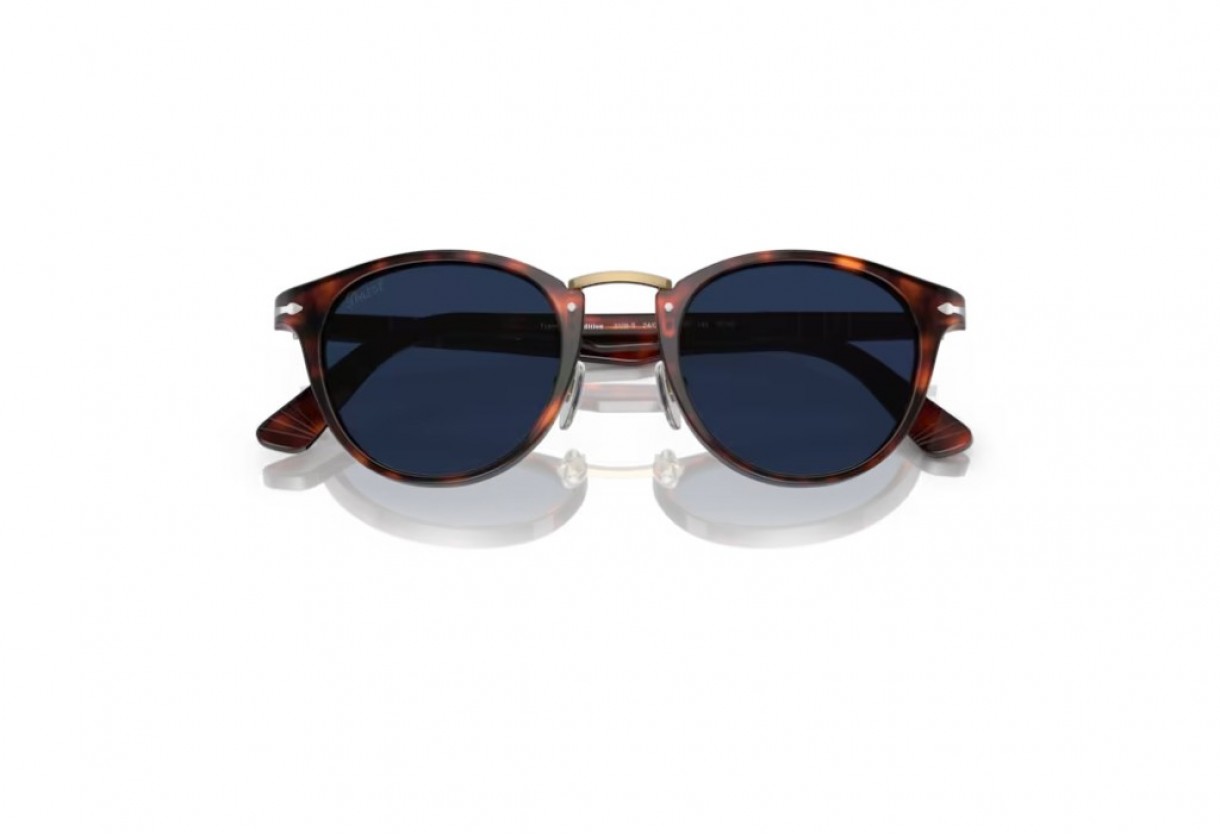 Sunglasses Persol PO 3108S Photochromic