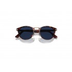 Sunglasses Persol PO 3108S Photochromic