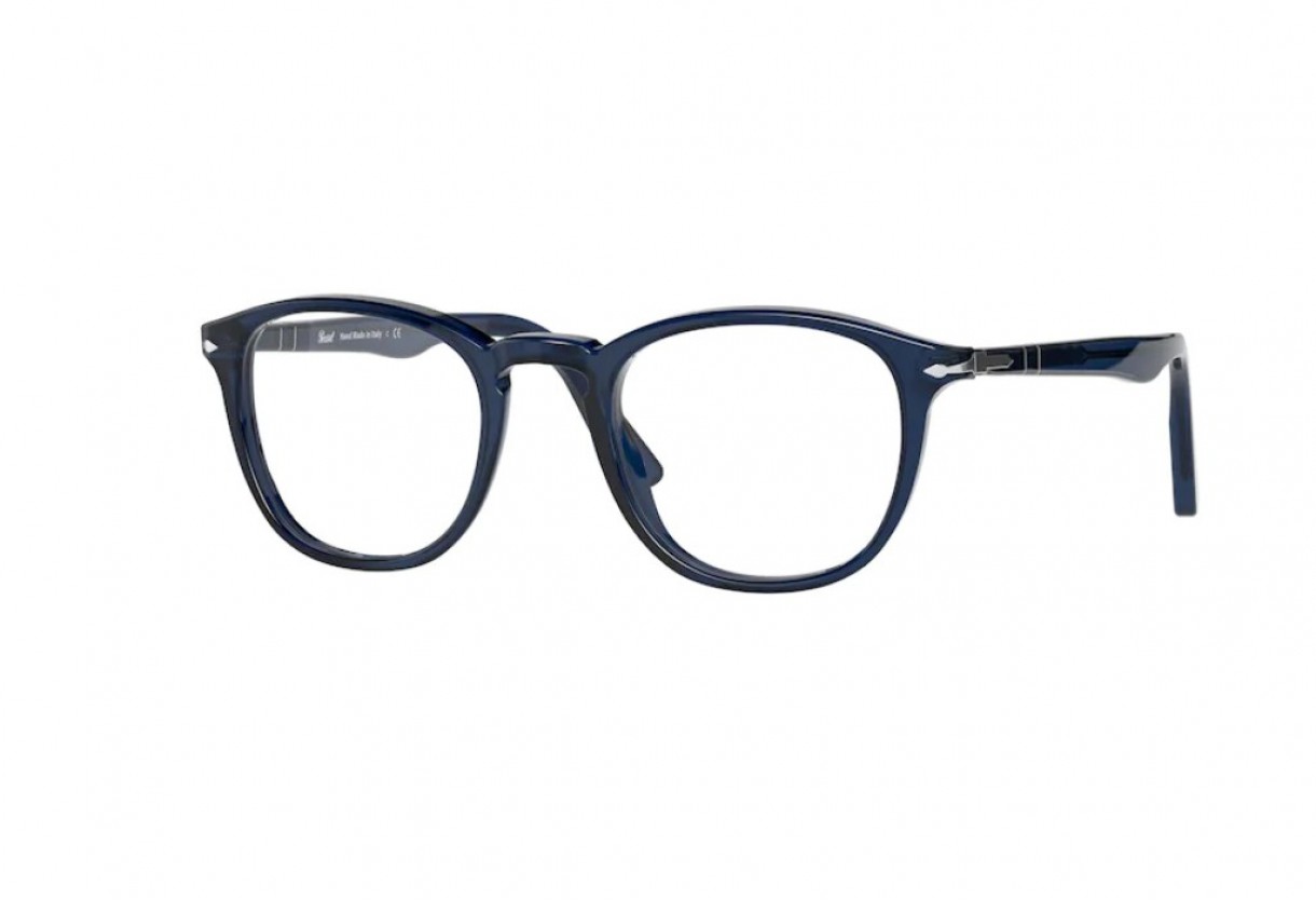 Eyeglasses Persol PO 3143V