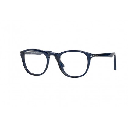 Eyeglasses Persol PO 3143V 