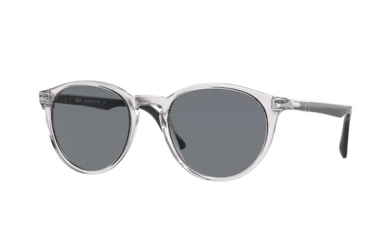 Γυαλιά ηλίου Persol PO 3152S Galleria '900