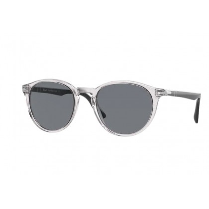 Γυαλιά ηλίου Persol PO 3152S Galleria '900