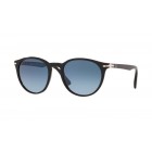 Γυαλιά ηλίου Persol PO 3152S Galleria '900