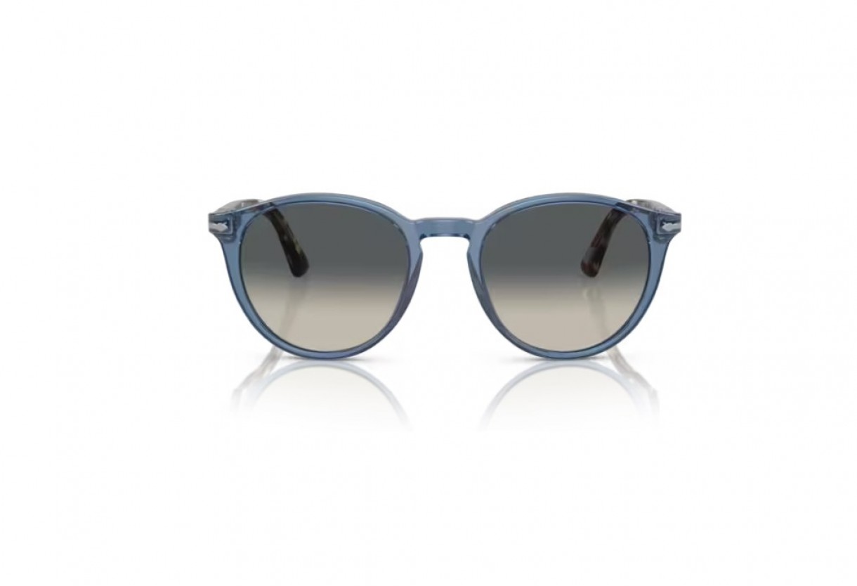 Γυαλιά ηλίου Persol PO 3152S