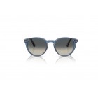 Γυαλιά ηλίου Persol PO 3152S