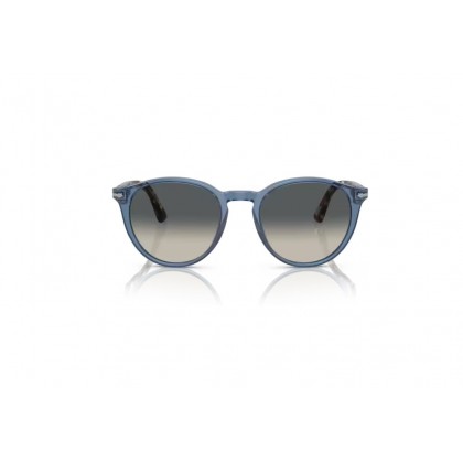 Γυαλιά ηλίου Persol PO 3152S 