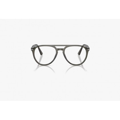 Eyeglasses Persol PO 3160V