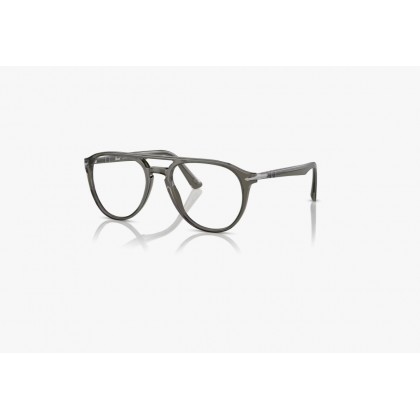 Eyeglasses Persol PO 3160V