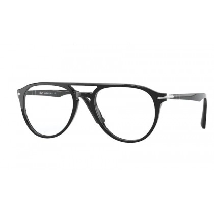 Γυαλιά Οράσεως Persol PO 3160V El Professor La Casa de Papel 