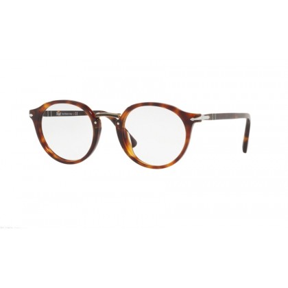 Eyeglasses Persol PO 3185V Sartoria