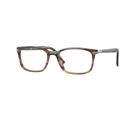 Eyeglasses Persol PO 3189V Officina - PO3189V/1083