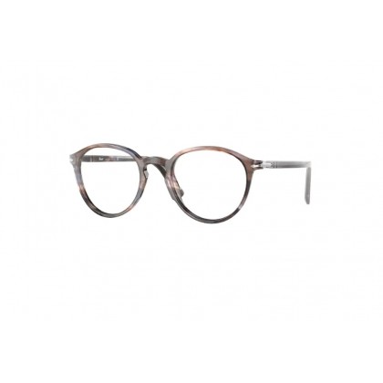 Eyeglasses Persol PO 3218V Galleria