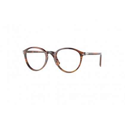 Eyeglasses Persol PO 3218V Galleria