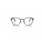 Eyeglasses Persol PO 3263V