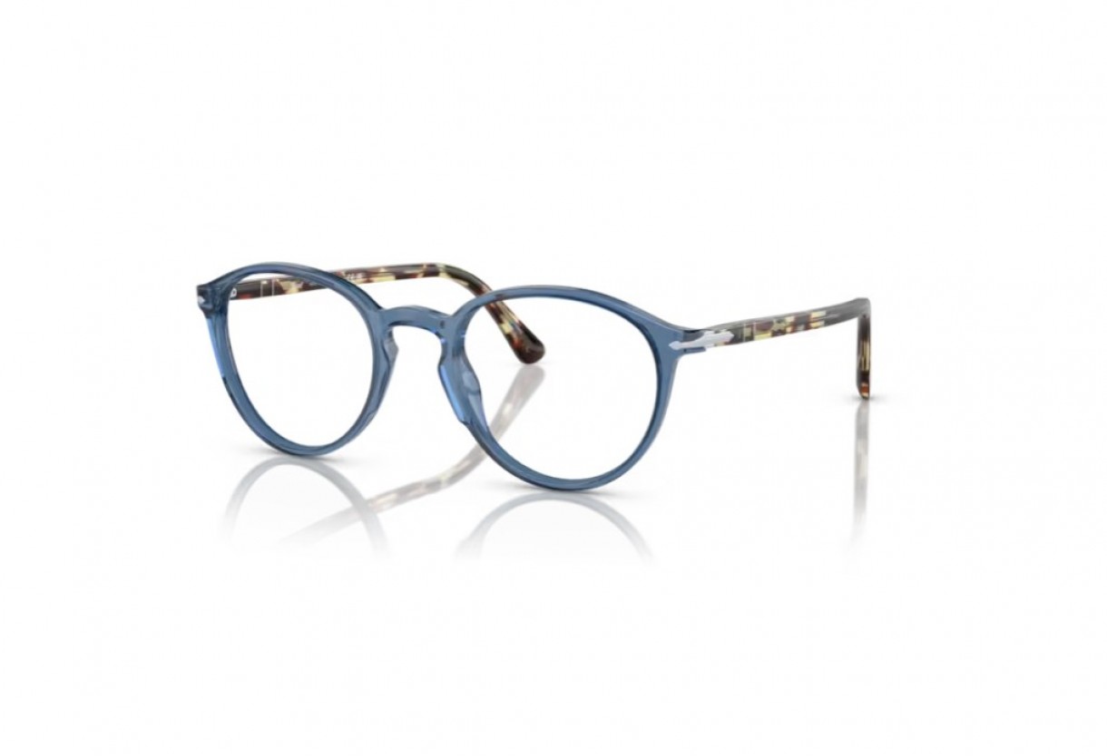 Eyeglasses Persol PO 3263V