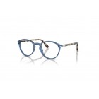 Eyeglasses Persol PO 3263V