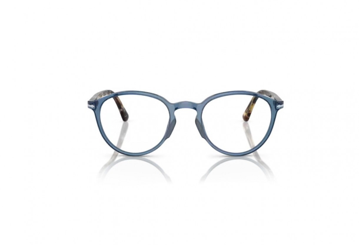 Eyeglasses Persol PO 3263V